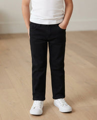 Boys Pants 11/12 yr