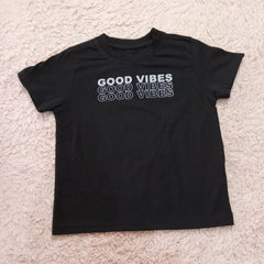 Boy  shirt
