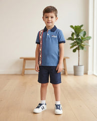 Boys shirt