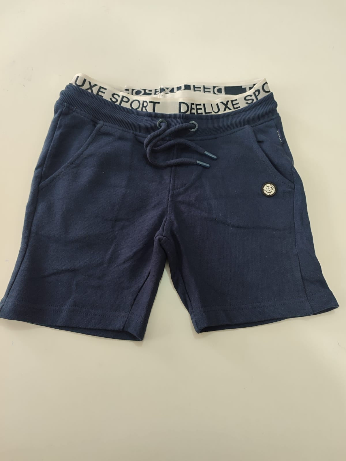 Boys shorts imported