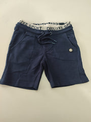 Boys shorts imported