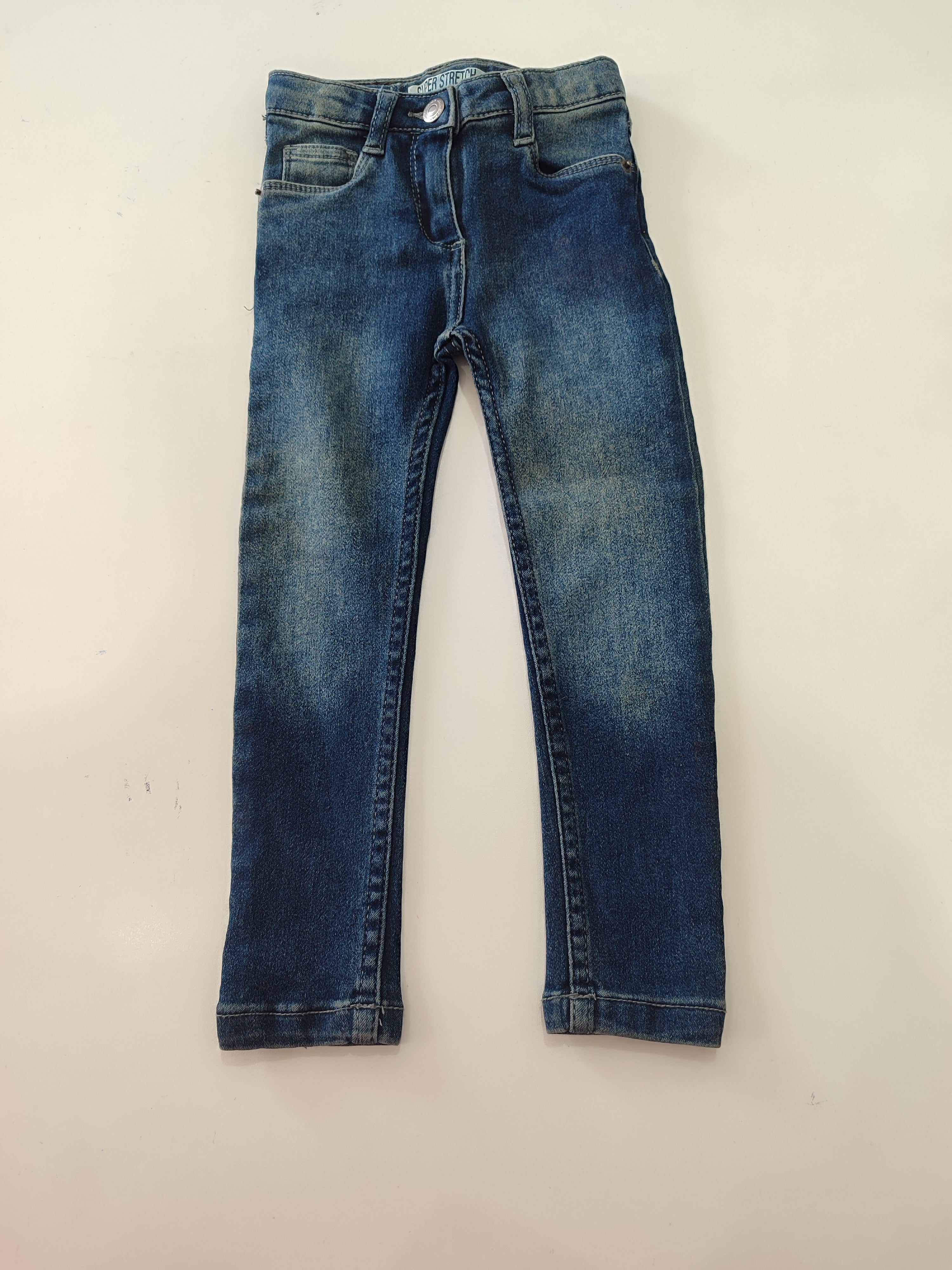 Boys pants 2-3yr