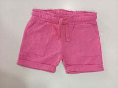 Girls shorts
