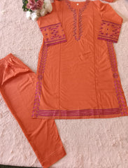 Nishat - Ladies Dress