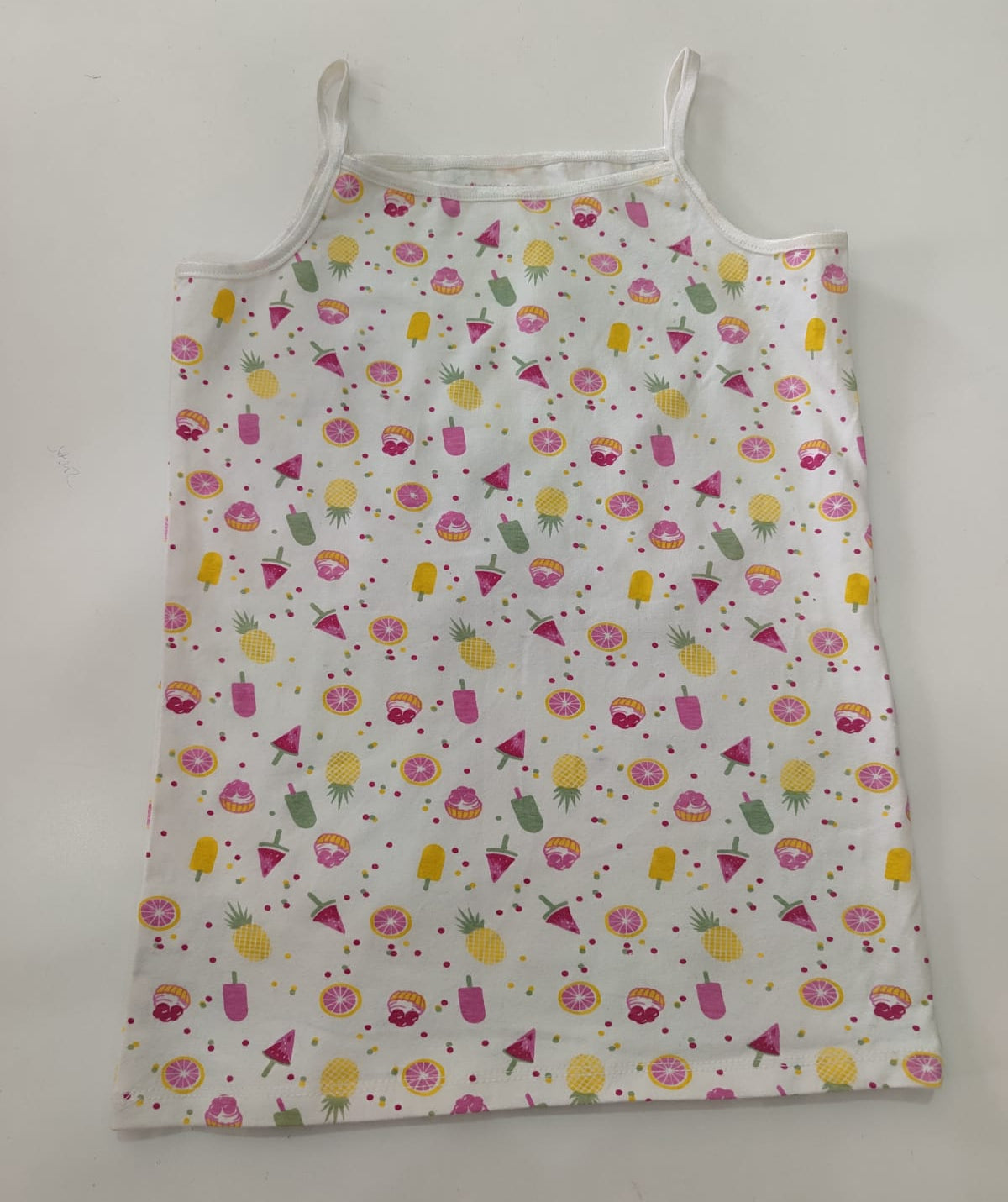 Minnie minors Girls sando