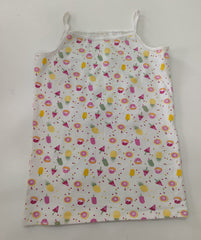 Minnie minors Girls sando
