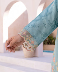 Nishat - Ladies Dress