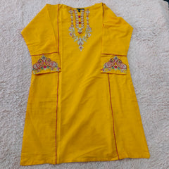 girl dress