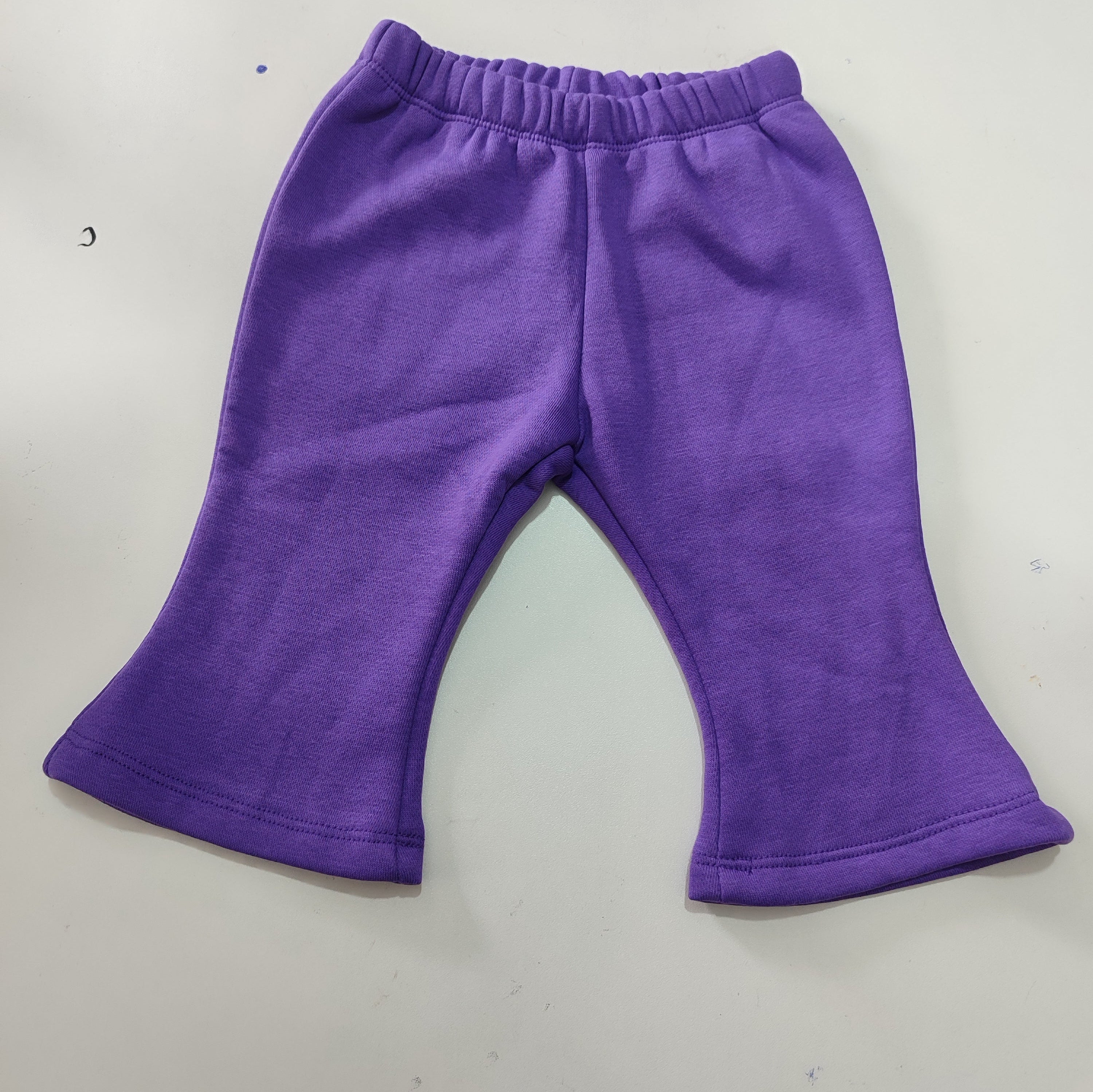 Girls trouser