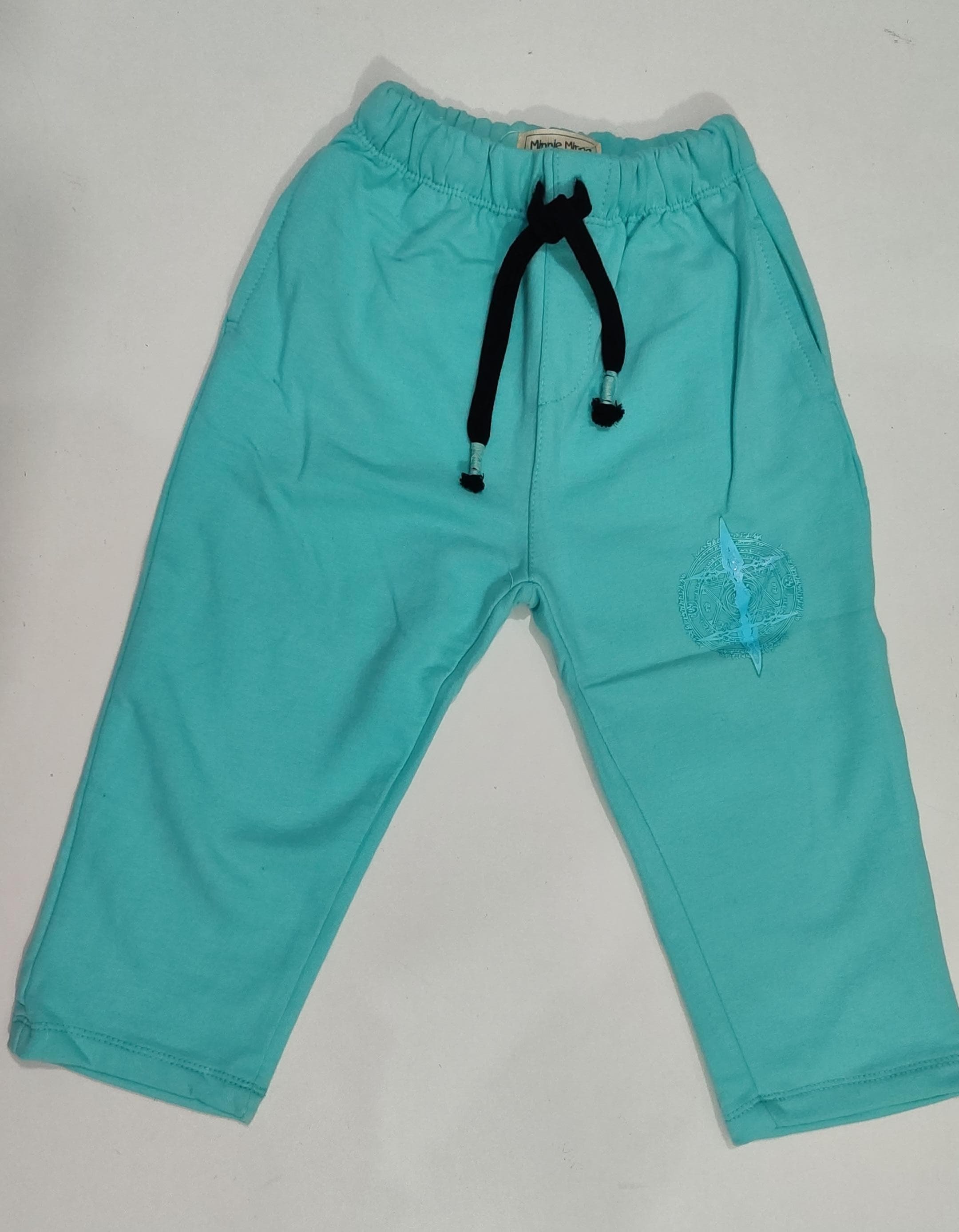 Minnie Minors - Boys Trouser