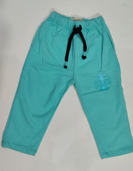 Minnie Minors - Boys Trouser