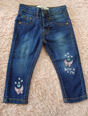 Mng girls pant 18to24m (Copy)