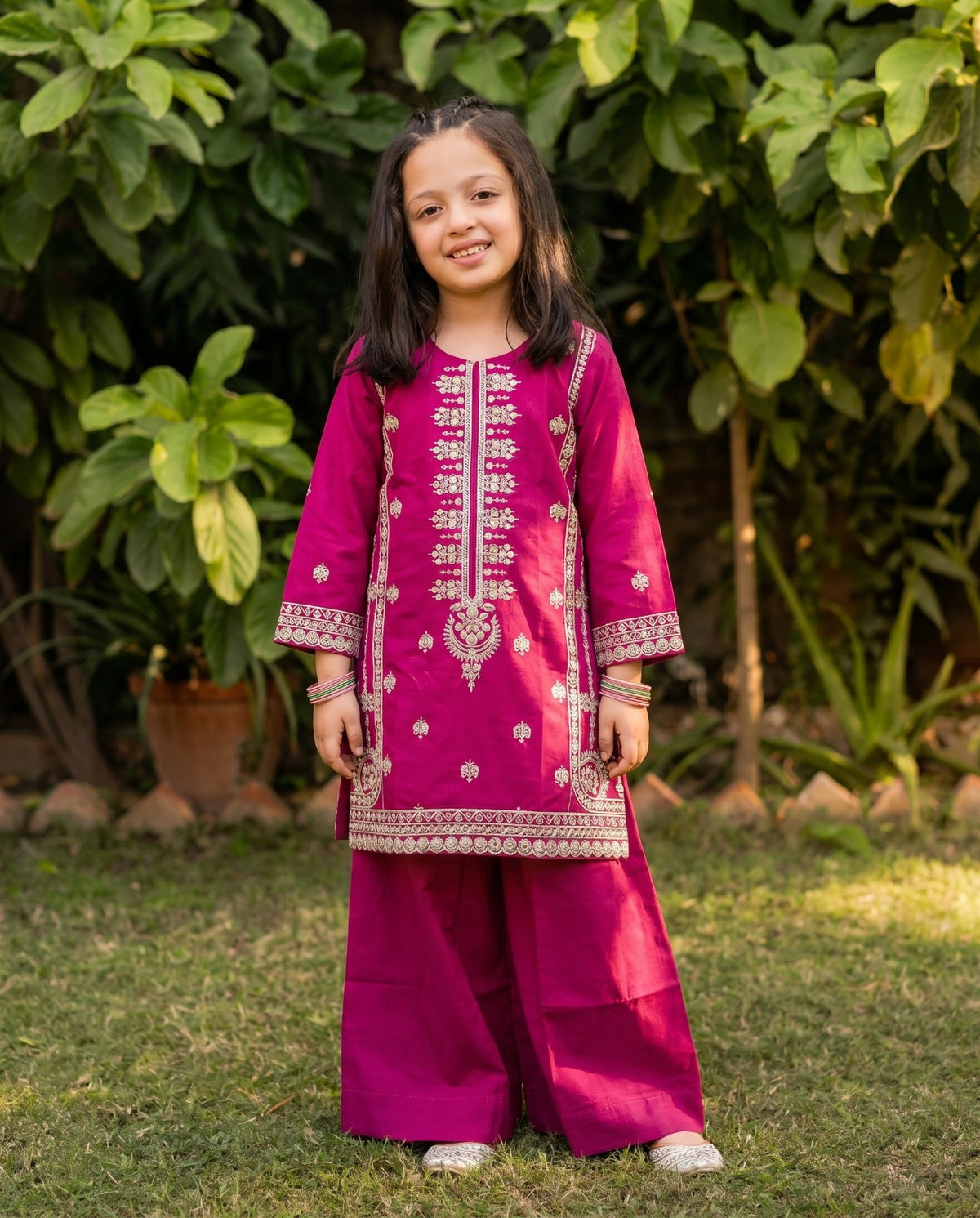 Peru Co ORD set
