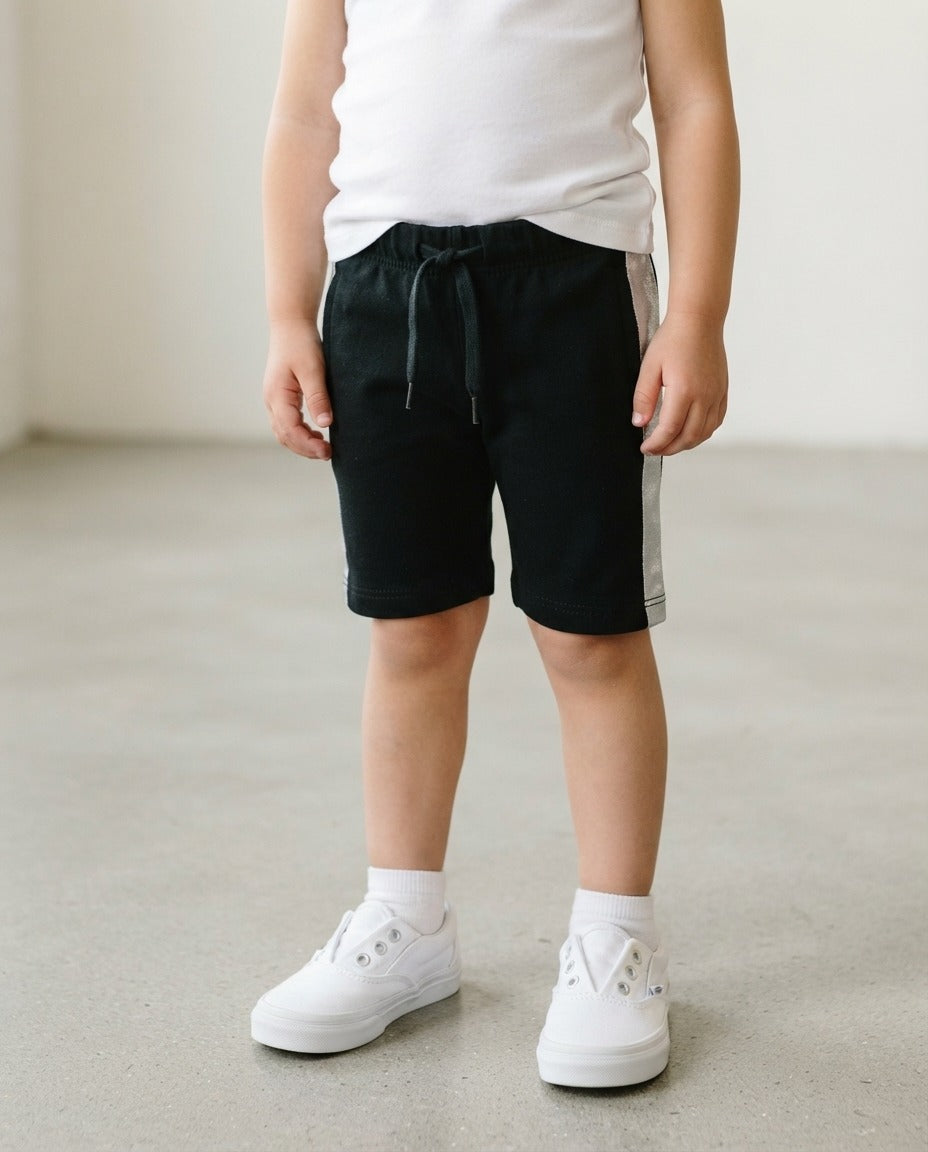 Boys shorts