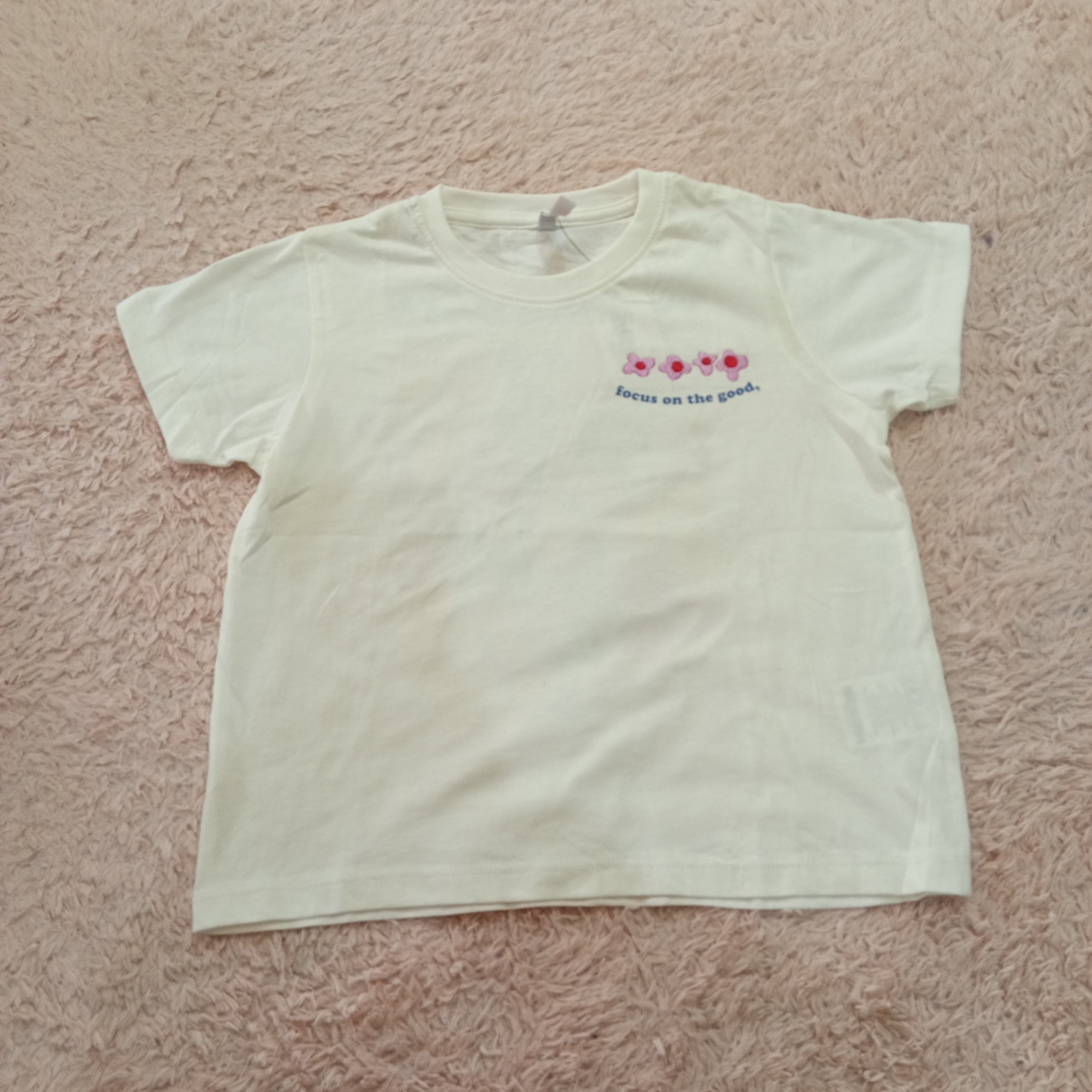 BeechTree shirt