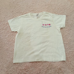 BeechTree shirt
