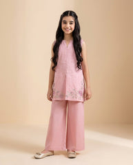 Minnie minors dress