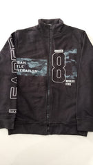 Boy jacket boy 8y