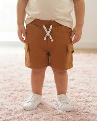 Kenneth Cole 2-3yrs boys short