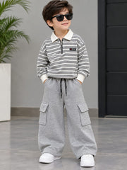 boys pair (chuchu choice)