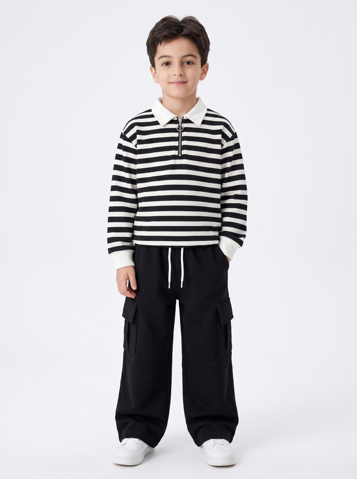 boys pair (chuchu choice)