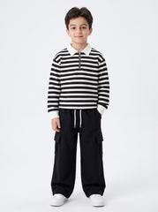 boys pair (chuchu choice)