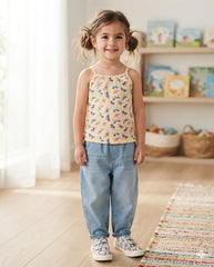 Girls Sando