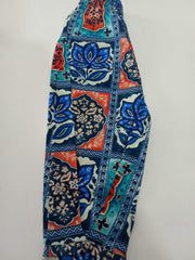 Beechtree girls dress