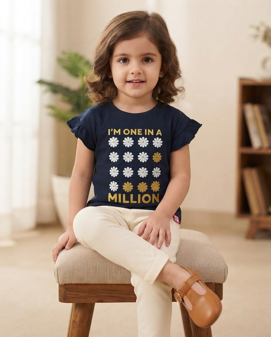 Rollover girl shirt (5tyr)