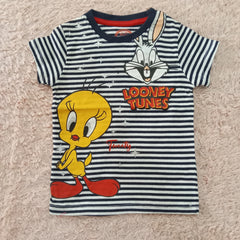 Monni Marris shirt