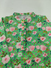 Beechtree girls dress