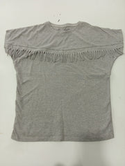 Girls Shirt - Super Squad
