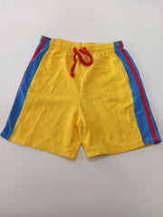 Boys shorts