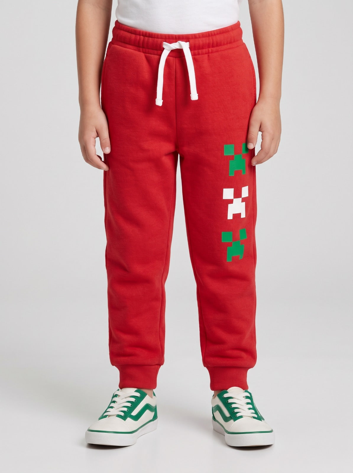 Boys trouser