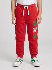 Boys trouser