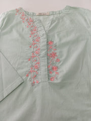 Minnie Minors - Girls Dress