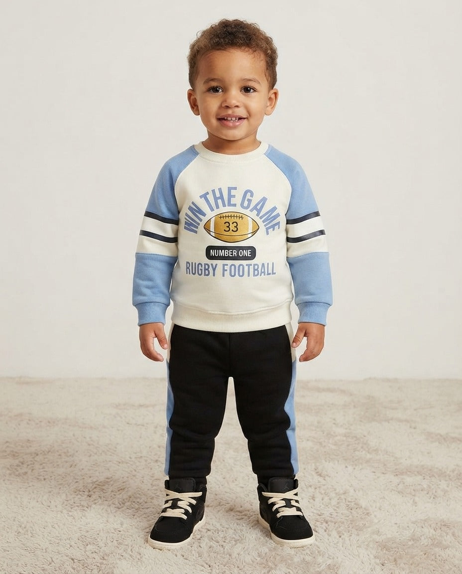 Chhotus Club - Boys Pair (price)