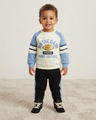 Chhotus Club - Boys Pair (price)