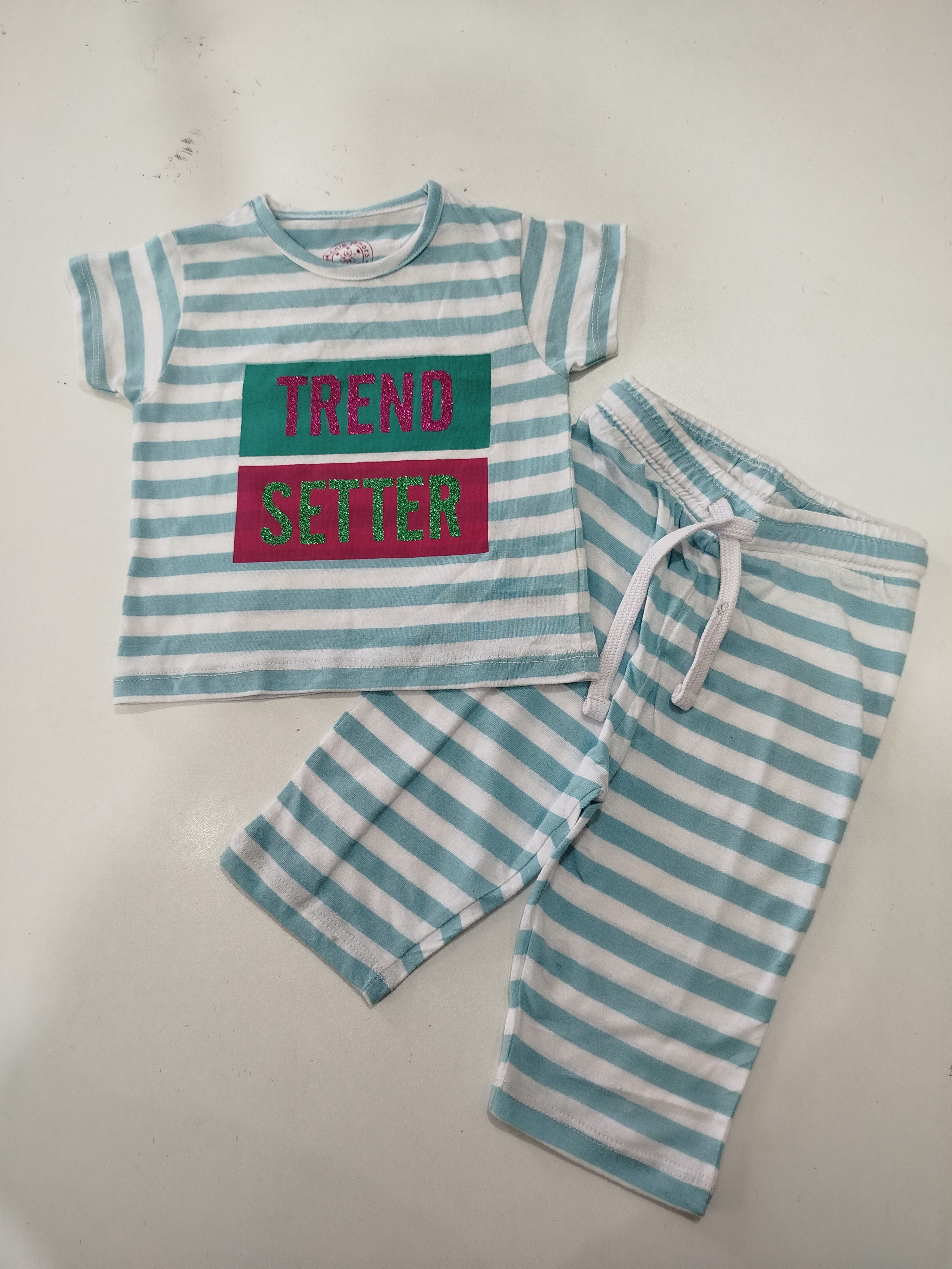 Minnie minors (9-12 month)
