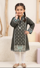 J. Girls kurti .
