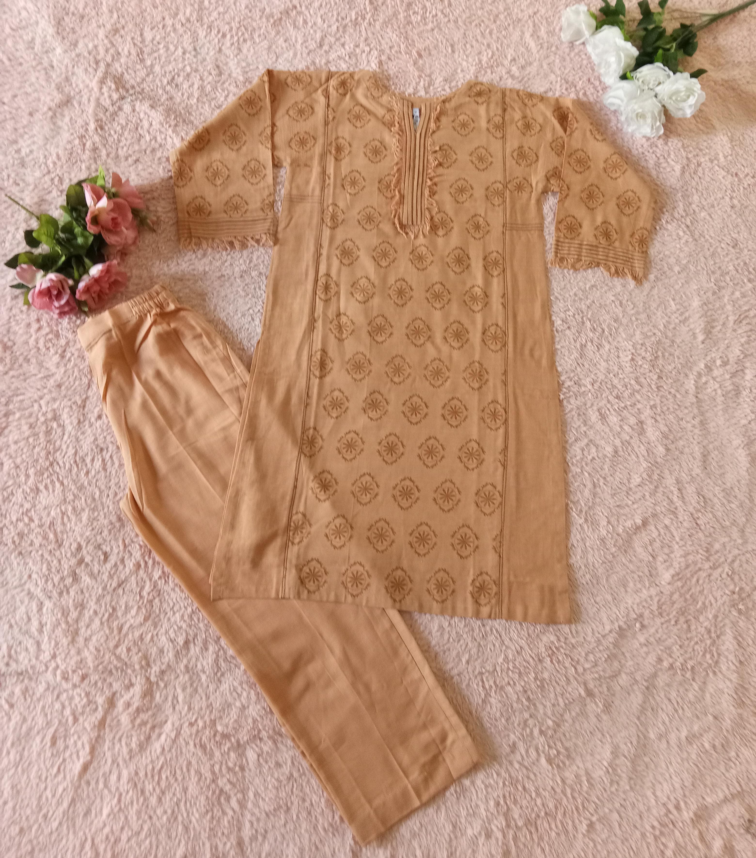Stylo - Ladies Dress