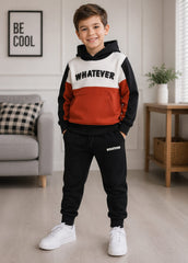 Zara boys pair
