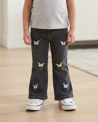 Girls  pants 3-4 yr