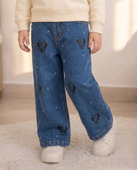 Girls pant