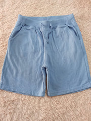 Mo kids 9-10yrs boys short
