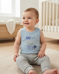 Minnie minors (3-6  months)