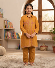 Beechtree - Girls Dress