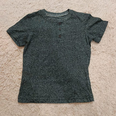 Boy shirt