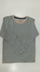 Minnie Minors - Boys Shirt