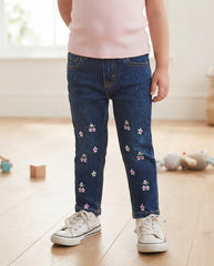 Girls pants 3-4 yr